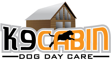 K9 Cabin Dog Day Care
